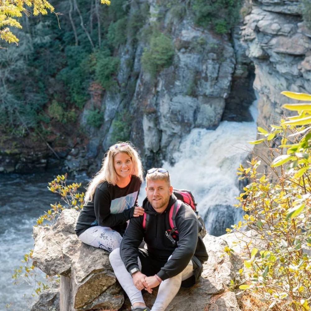 Meet your Posher, Charles